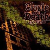 Circle Of Death (GER) : Apocalypse